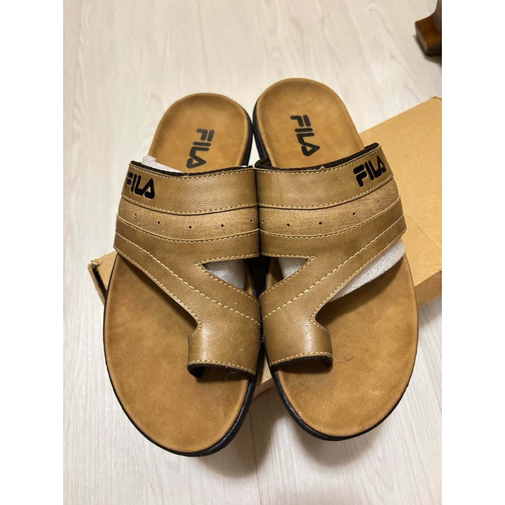 SANDAL FILA PRIA ORIGINAL NEW
