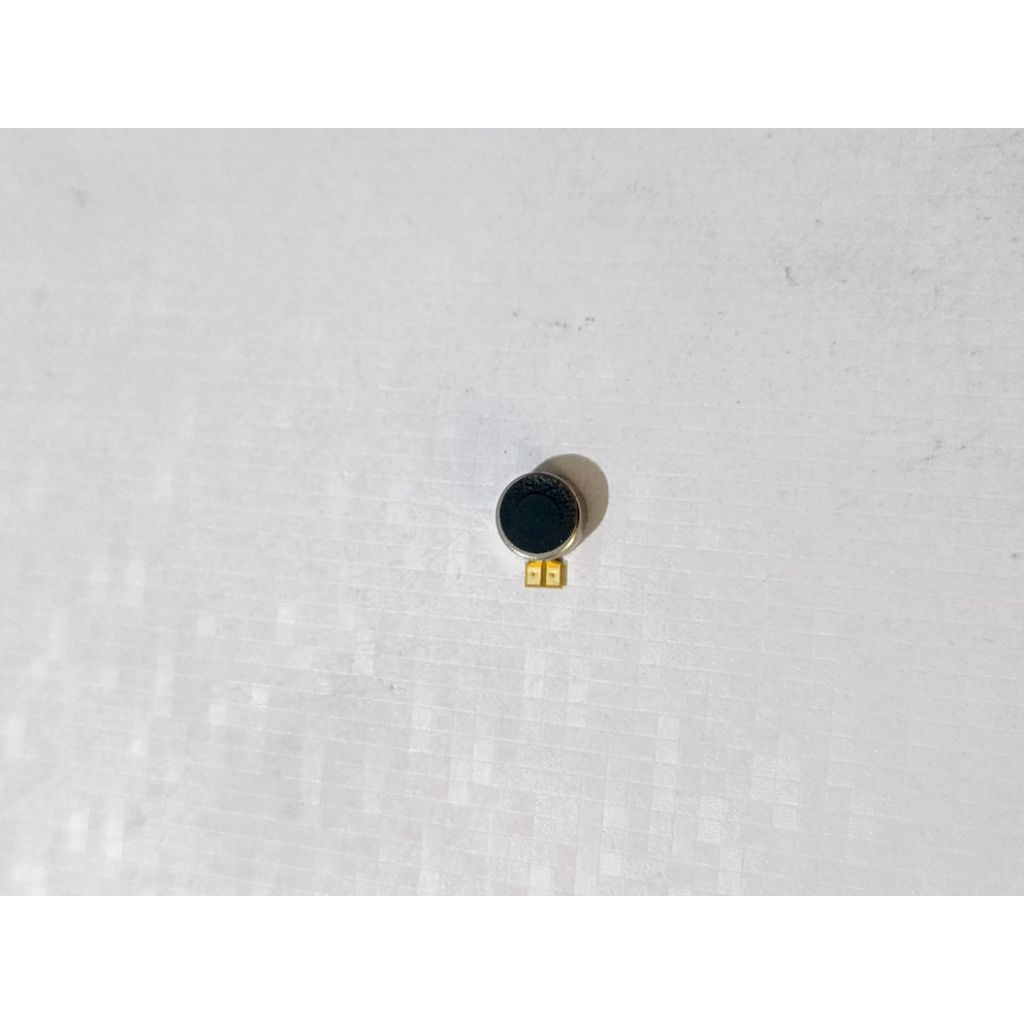 Modul Getar Infinix Hot 50i Ori Copotan / Bawaan Hp