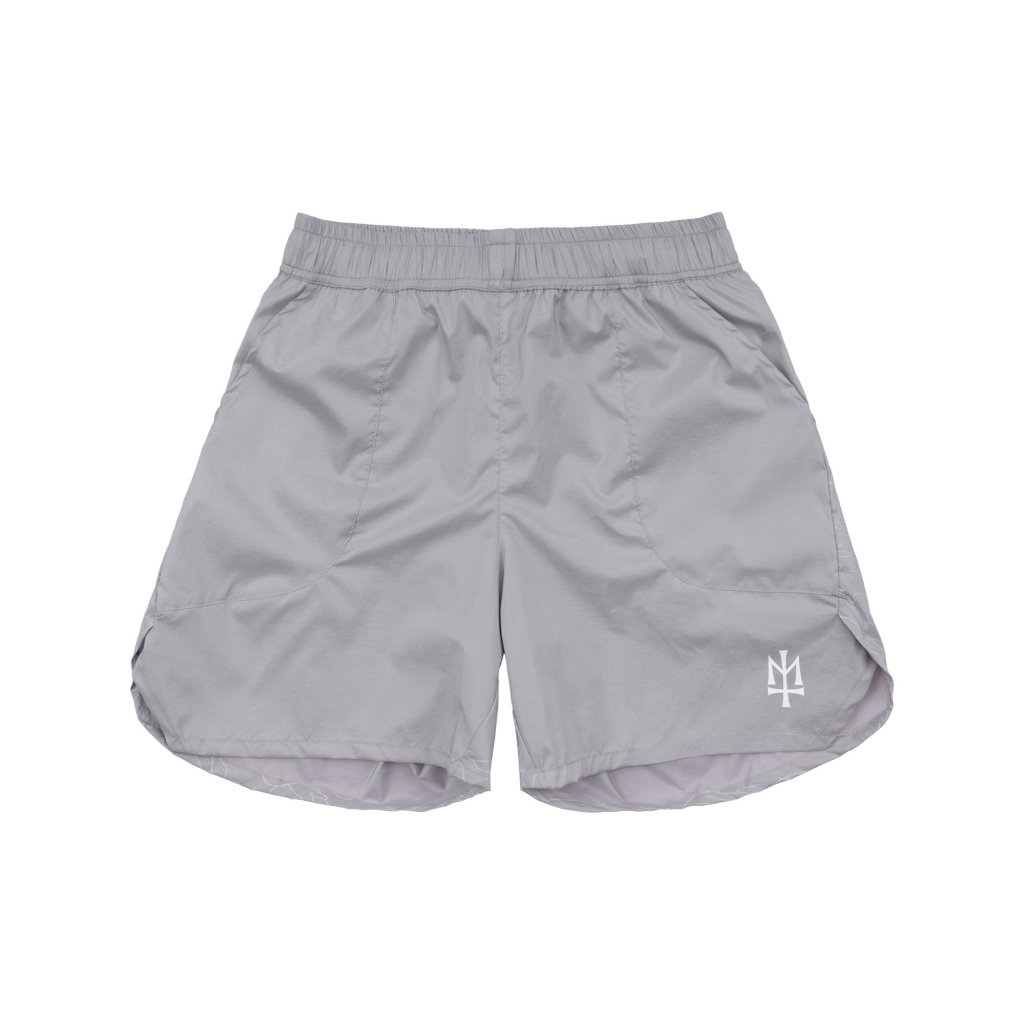 MATERNAL PANTS - DECOF