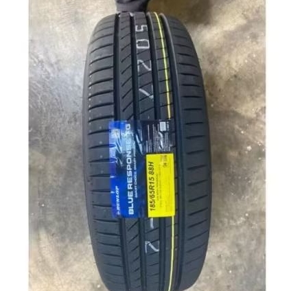 Ban mobil copotan ukuran 185/65 ring 15 Ertiga Avanza dll