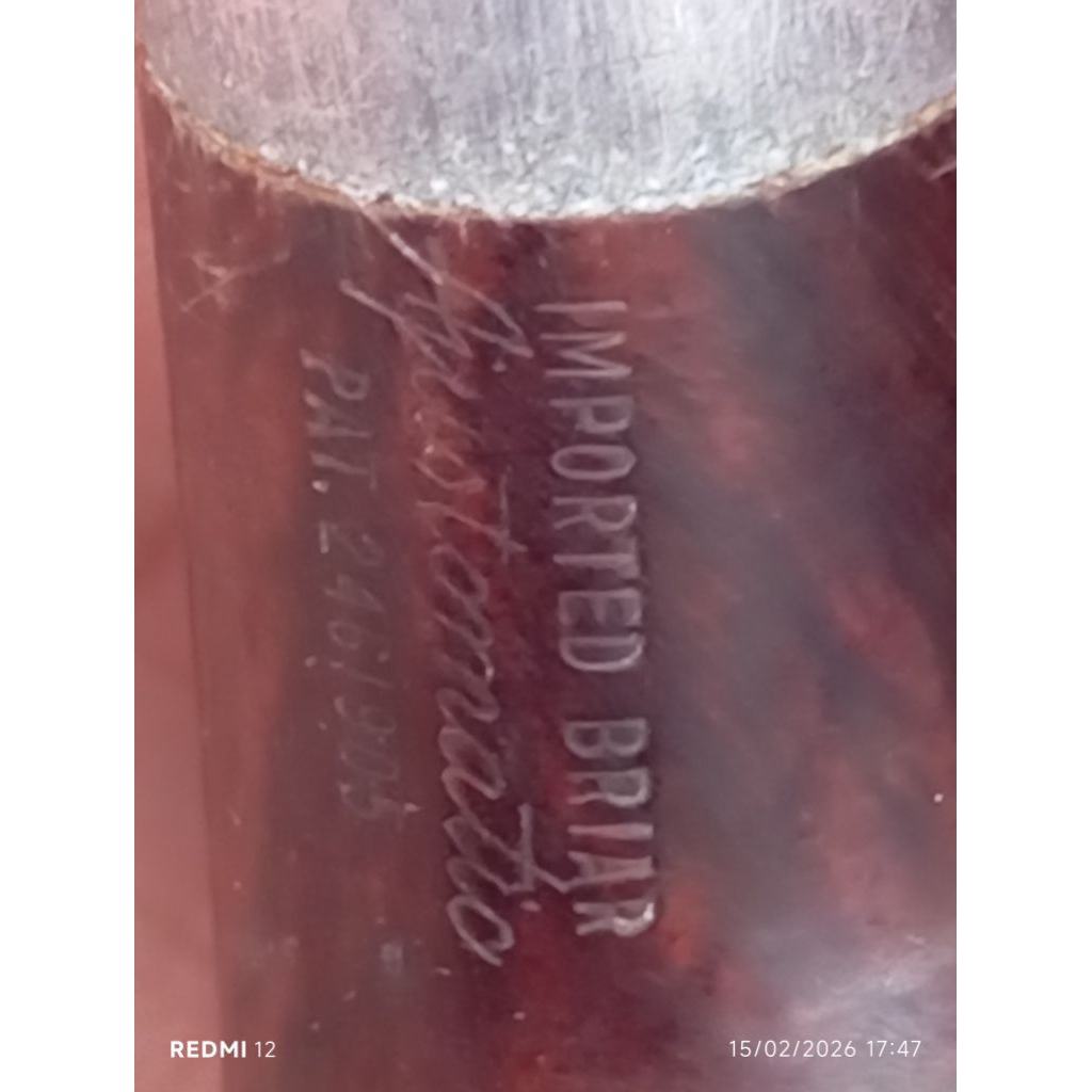 borong 3 cangklong antik jadul vintage