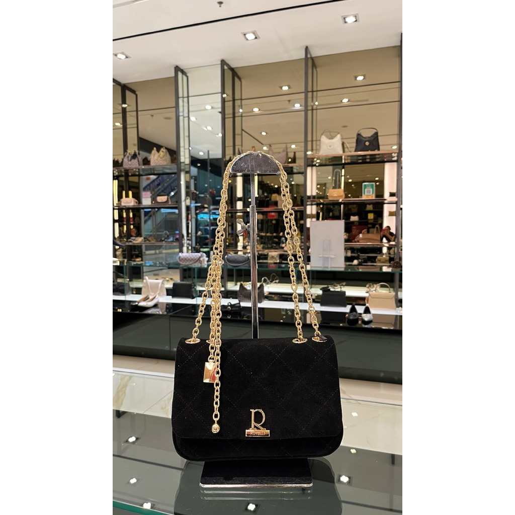 TAS WANITA ROTELLI ORIGINAL