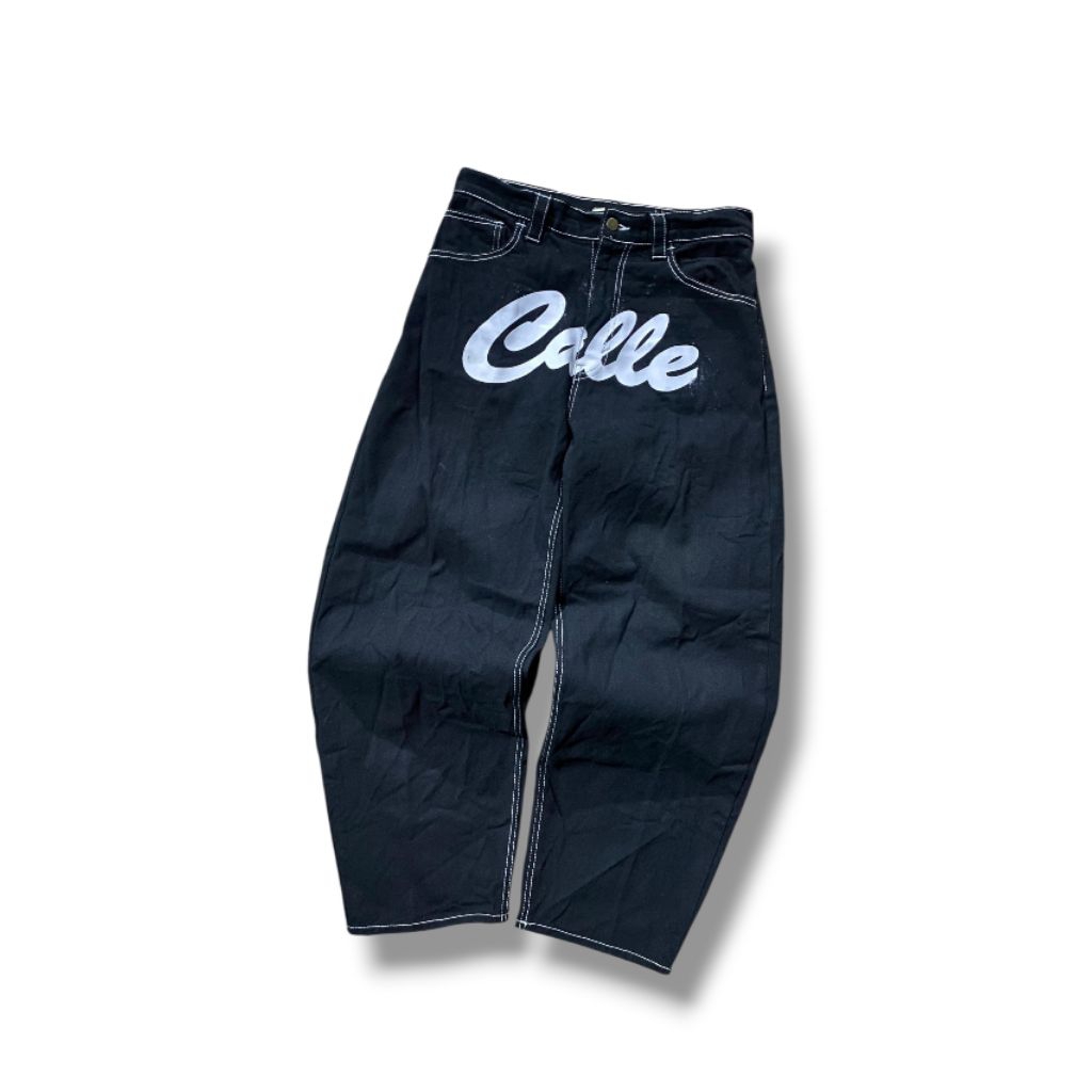 denim calle v1