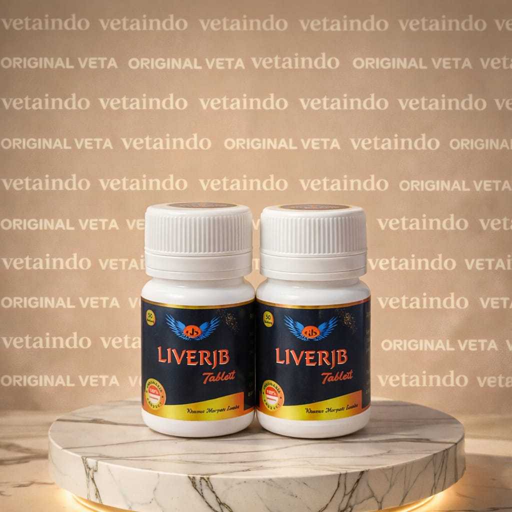 RJB LIVER BURUNG MERPATI DOPING PENETRAL RACUN OBAT RJB LIVER MELANCARKAN PERNAFASAN