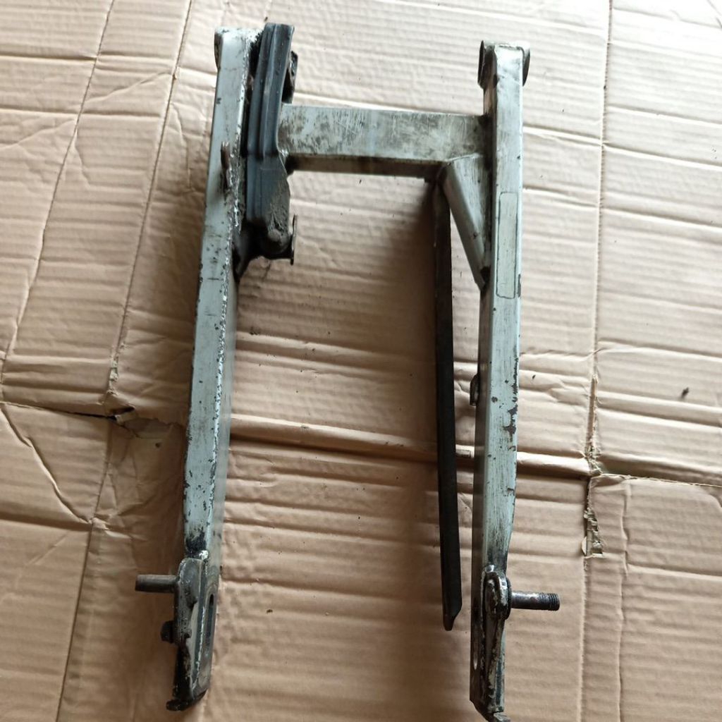 swing arm supra lama/fit lama
