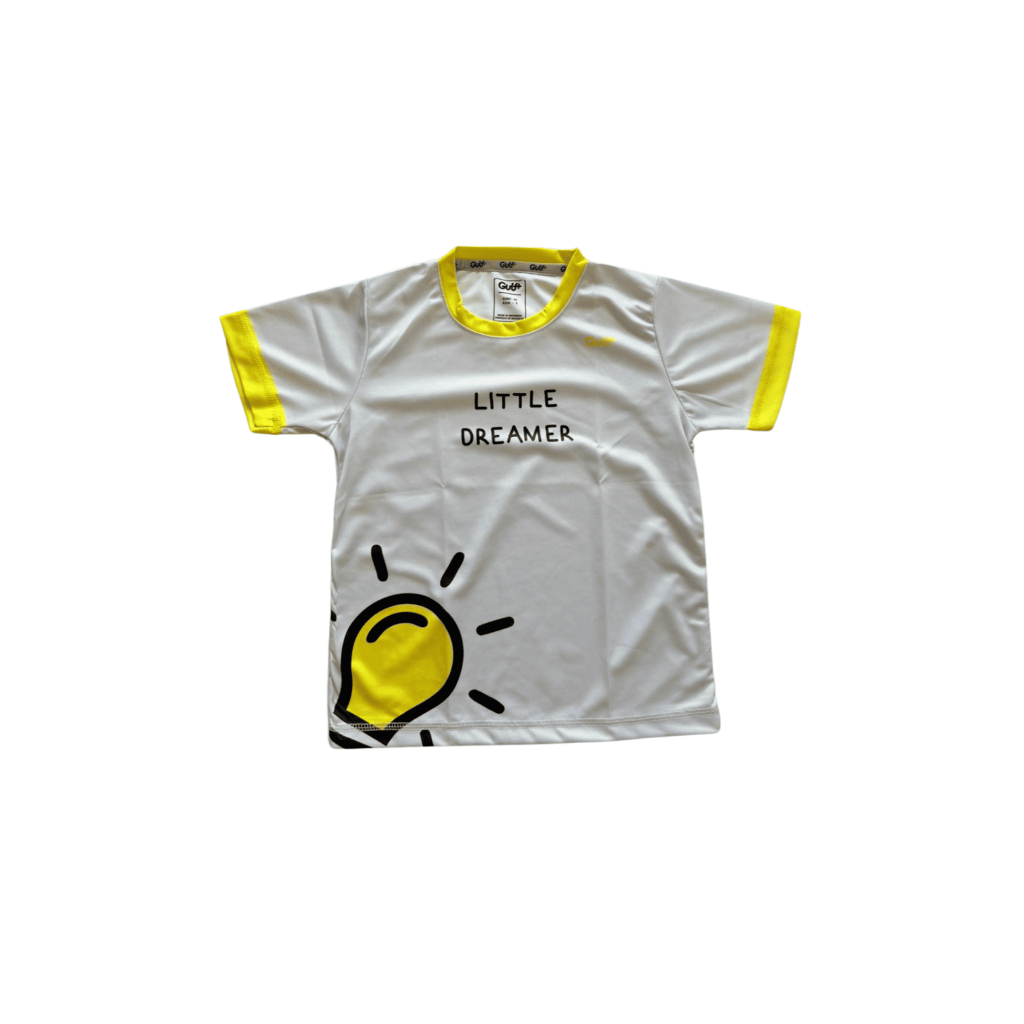 GULF - Jersey Kids Little Dreamer