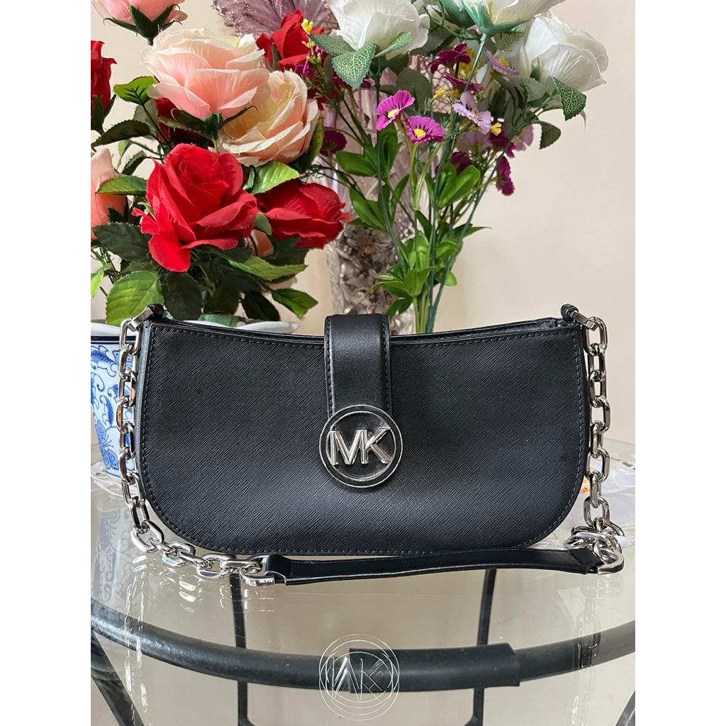 MK Preloved Original 100%