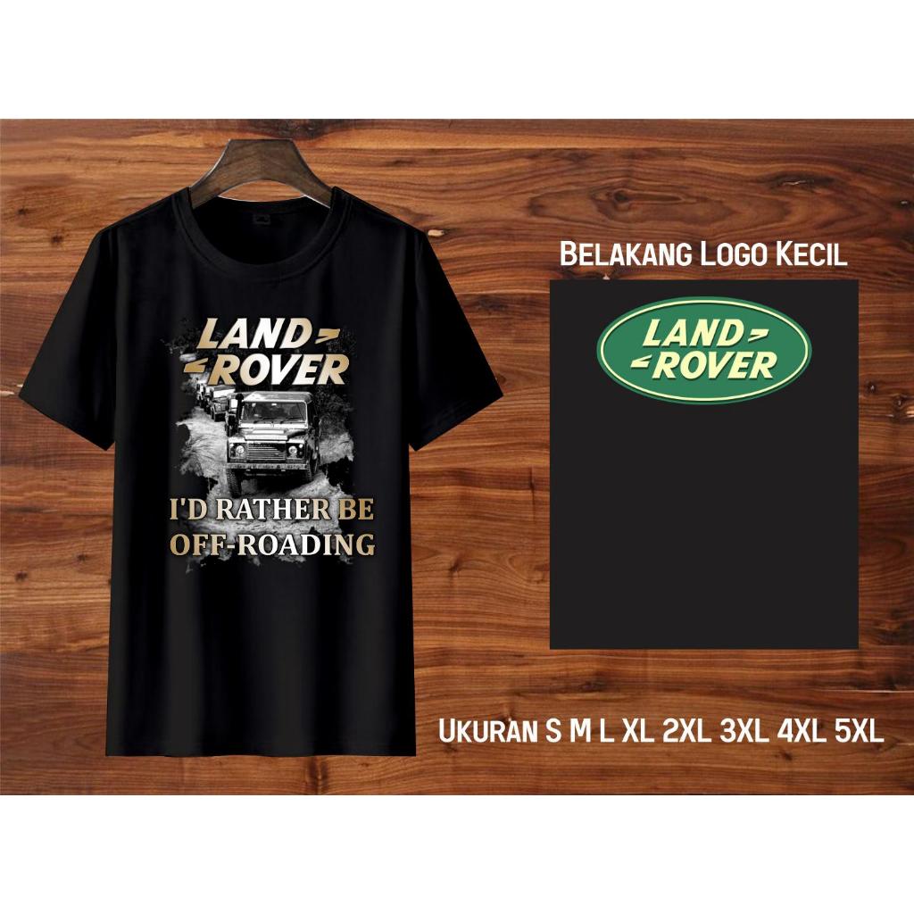 Kaos offroad