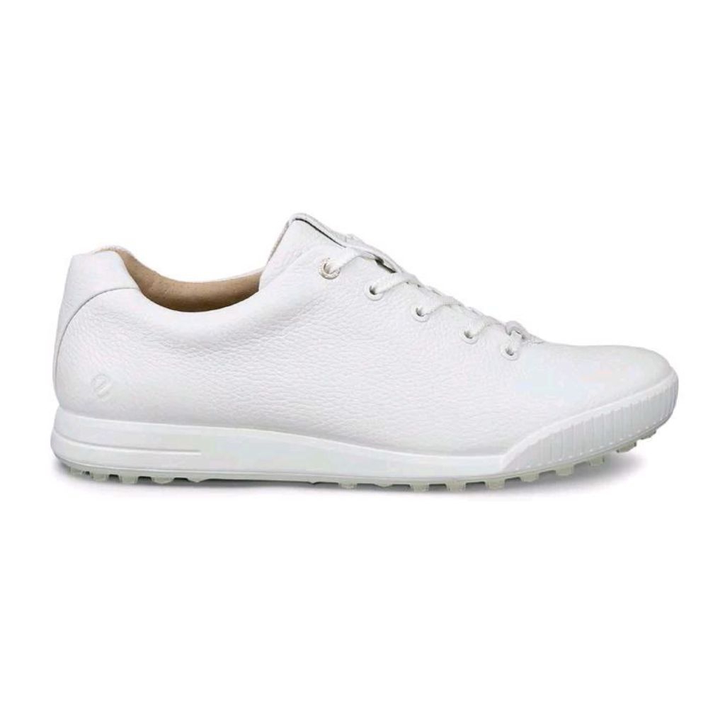 Sepatu Golf Ecco Street Retro WP Original
