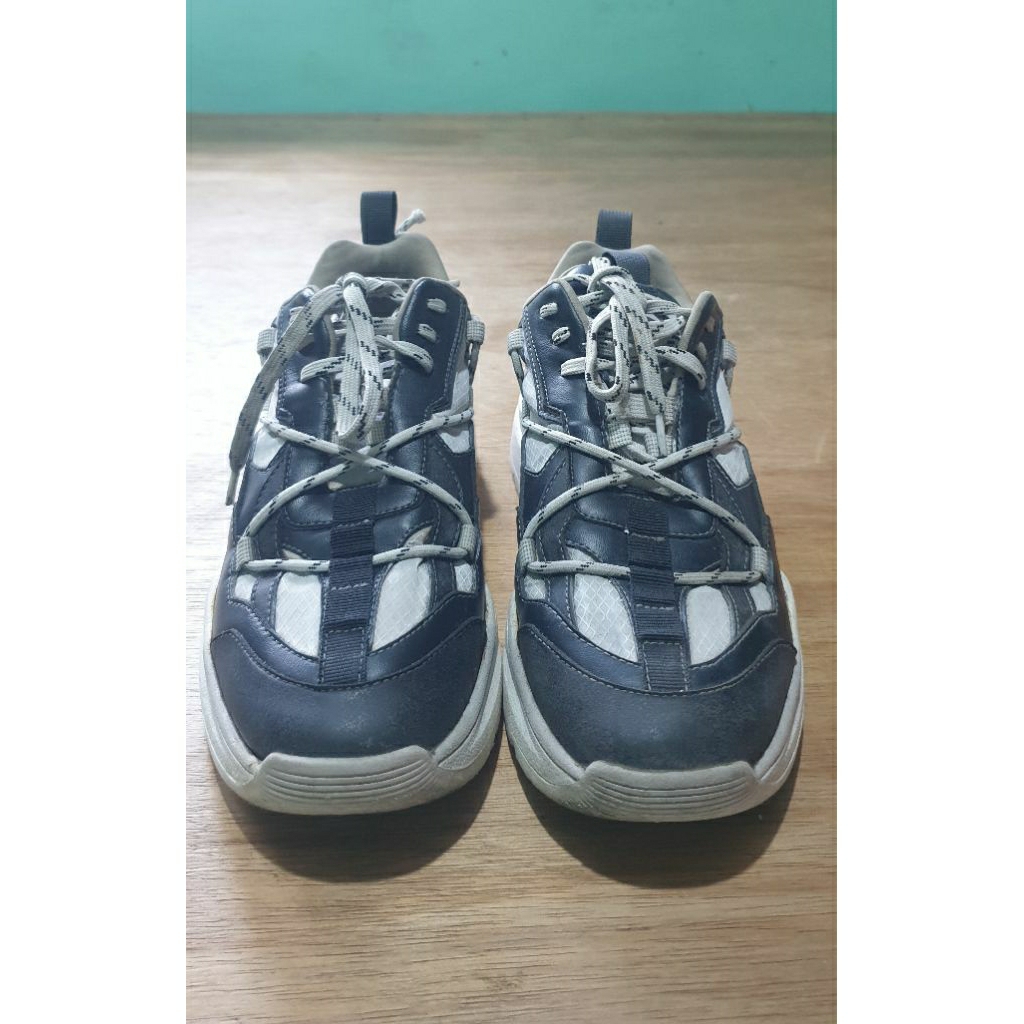 sneakers Heiden Heritage