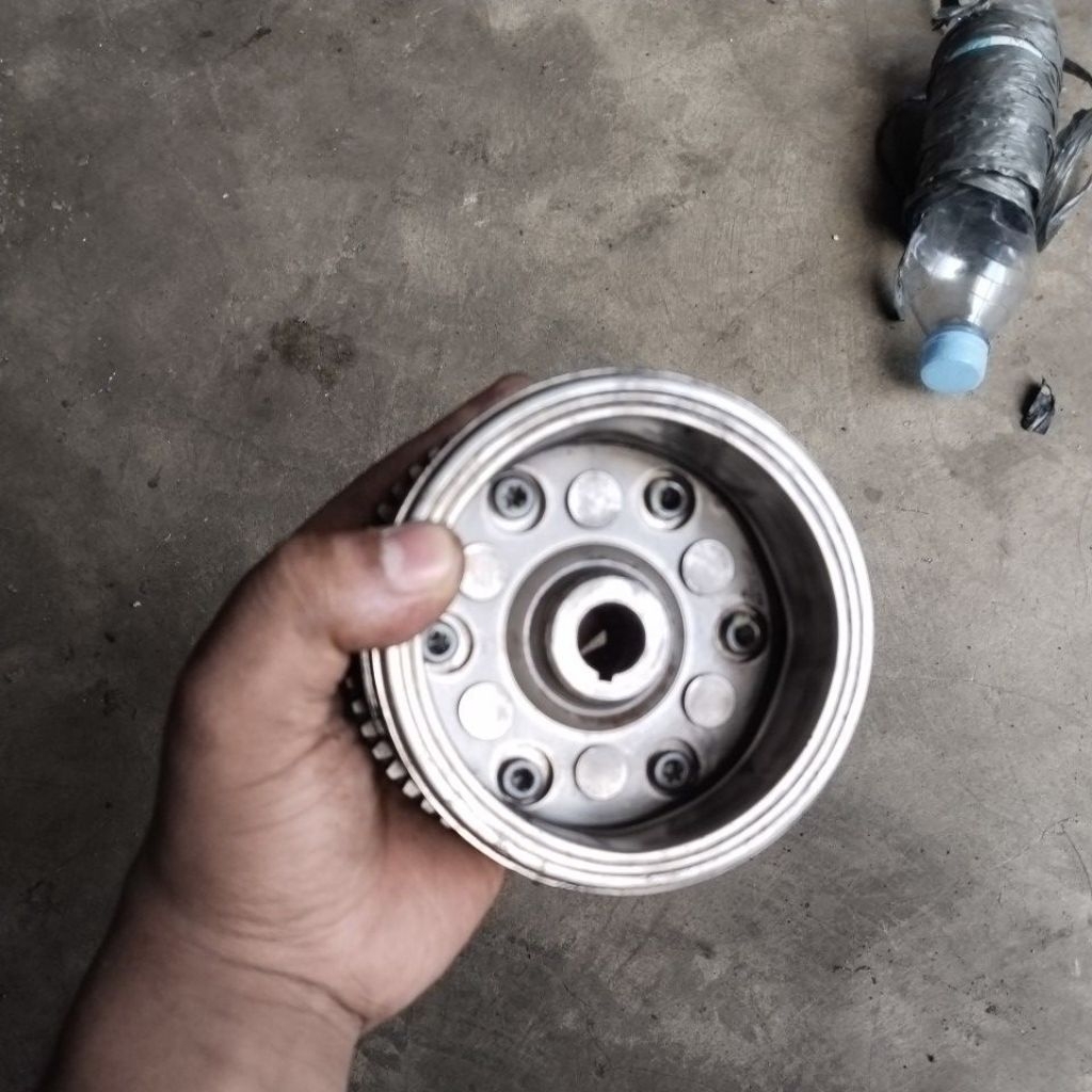 magnit+wan way one way supra 125 old, supra 125 doble dish, supra 125 batman (karburator)