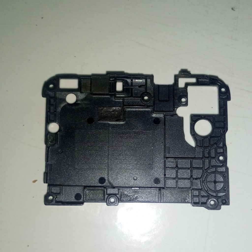 Tutup Mesin Xiaomi Redmi 7A