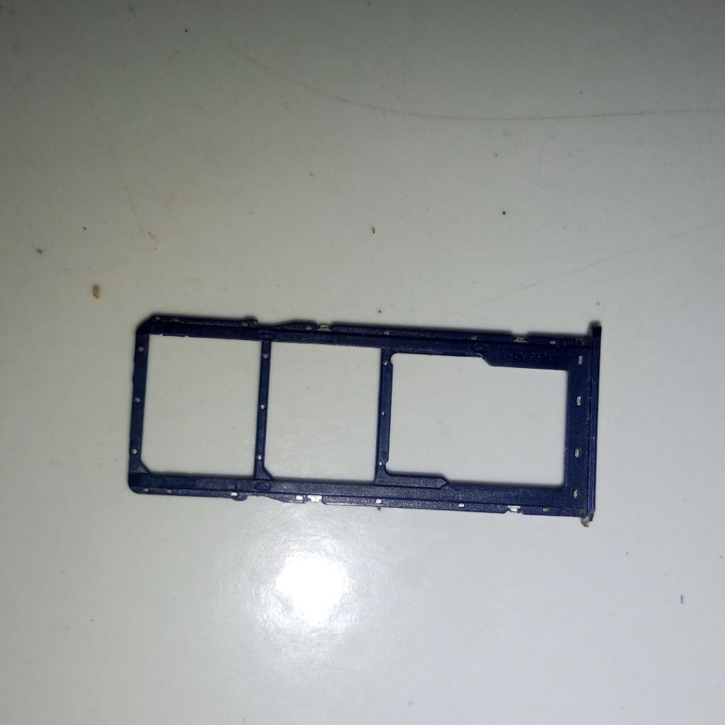 Simtray Xiaomi Redmi 7A