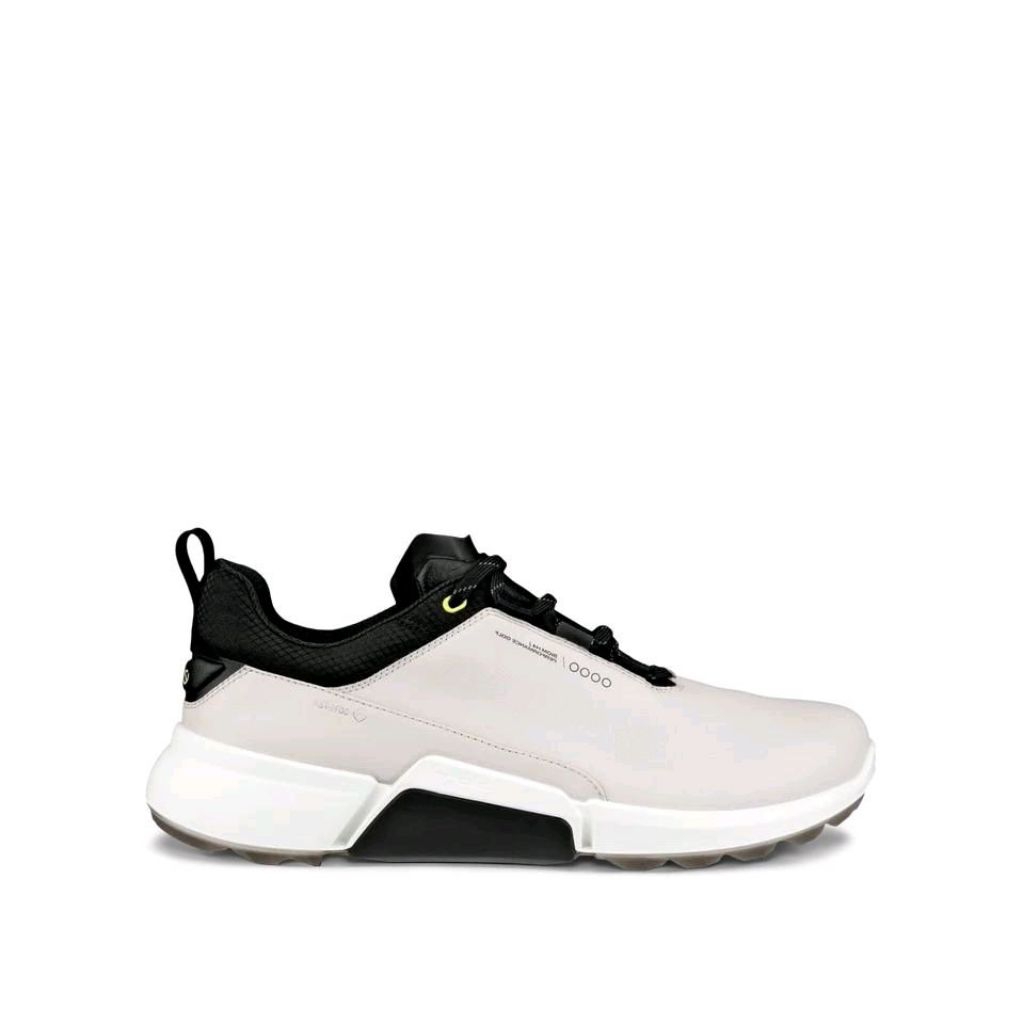 Sepatu Golf Ecco Biom H4 Gravel Original