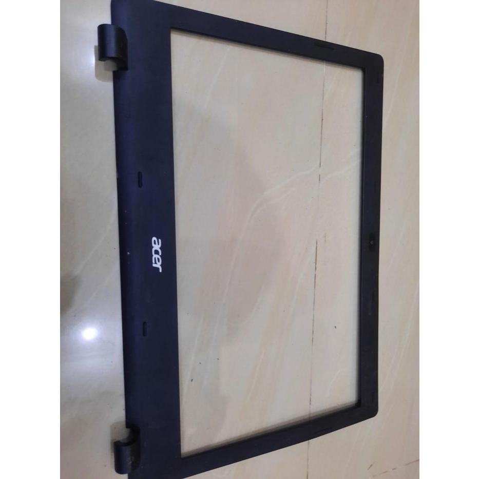 FRAME CASING ACER E5 421 ORIGINAL
