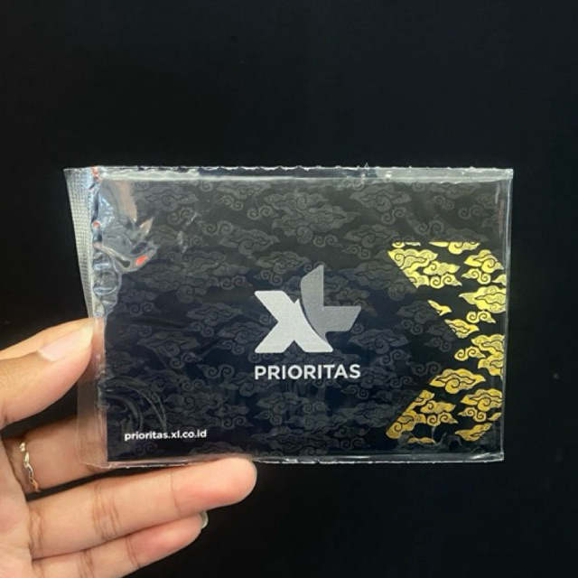 3Bulan 80GB perbulan dengan total 240gb 3bulan XL PRIORITAS NOMOR CANTIK BISNIS