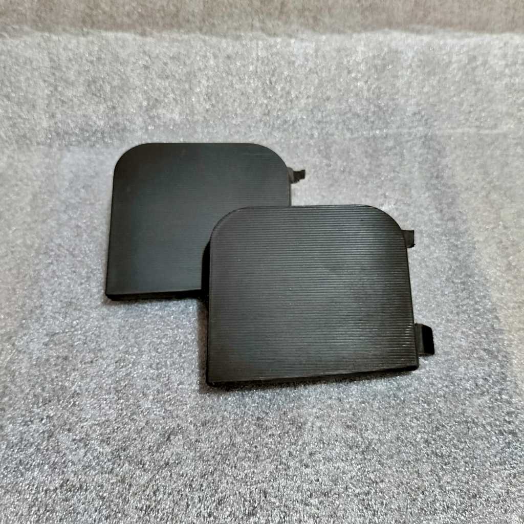 tutup derek bemper depan avanza veloz 2012-2014 original