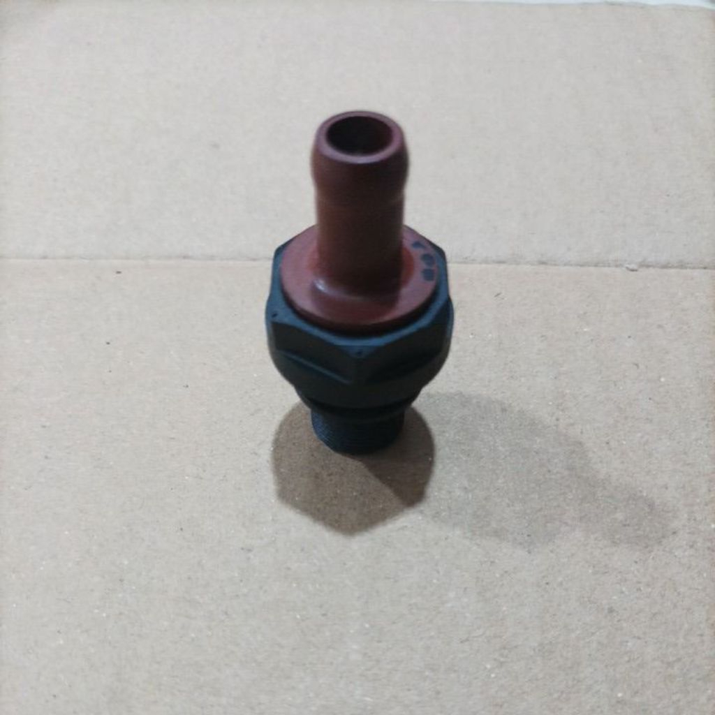 PVC PCV VALVE TOYOTA INNOVA REBORN DAN INNOVA LAMA ORIGINAL
