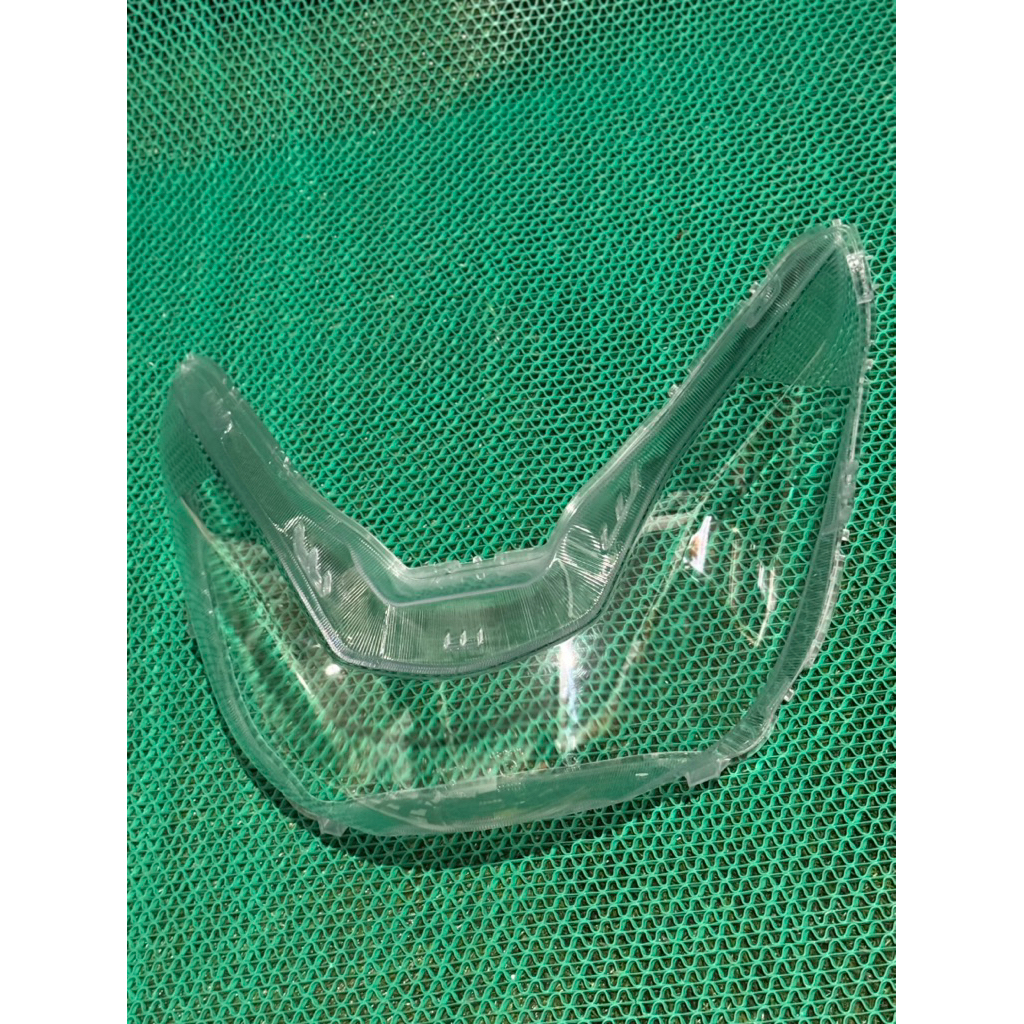 mika headlamp pcx cbu 150 led 2014 - 2017