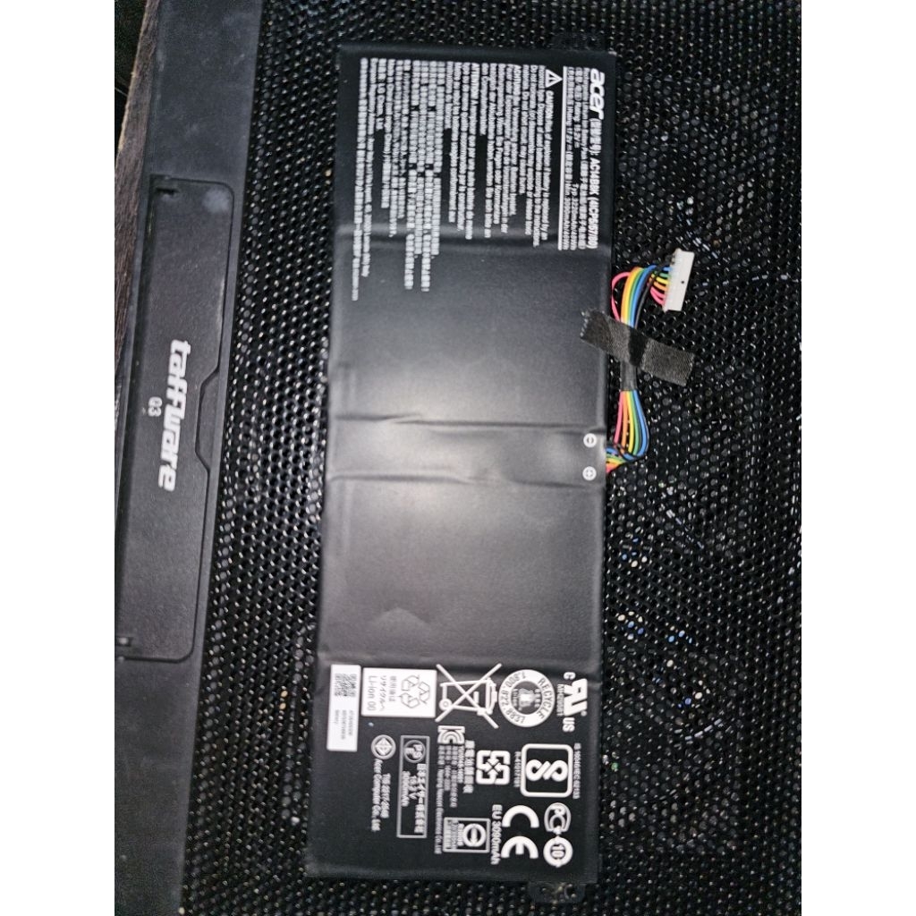 baterai acer nitro an 515 52