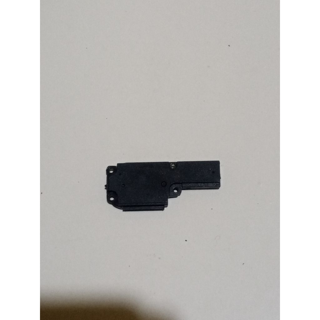 Buzzer Tecno Spark 10 Pro Original Cabutan Second