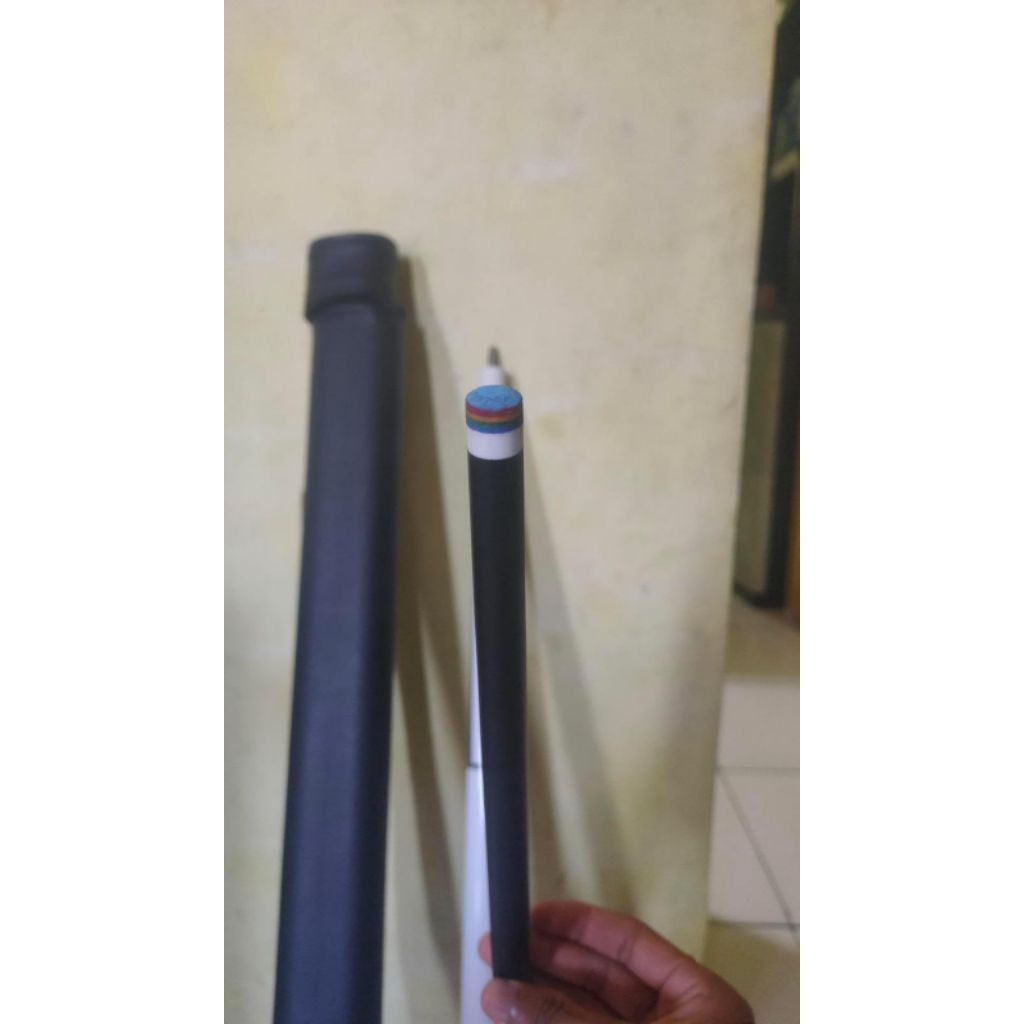 stik biliard predator hctq