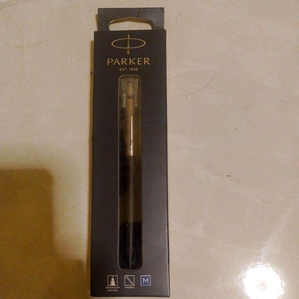Parker Jotter Hangsell Ballpoint