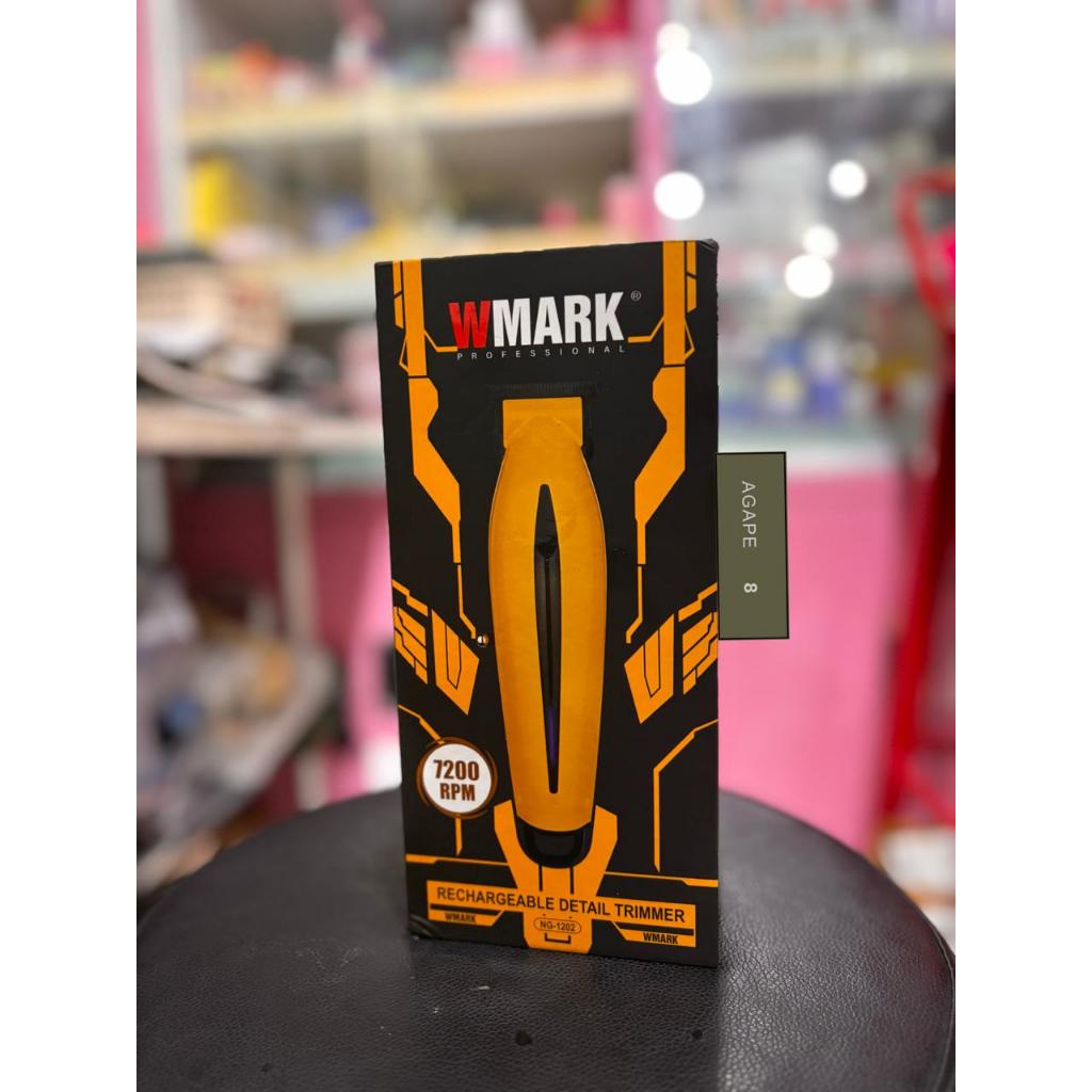 WMARK 7200 RPM NG-1202 Original