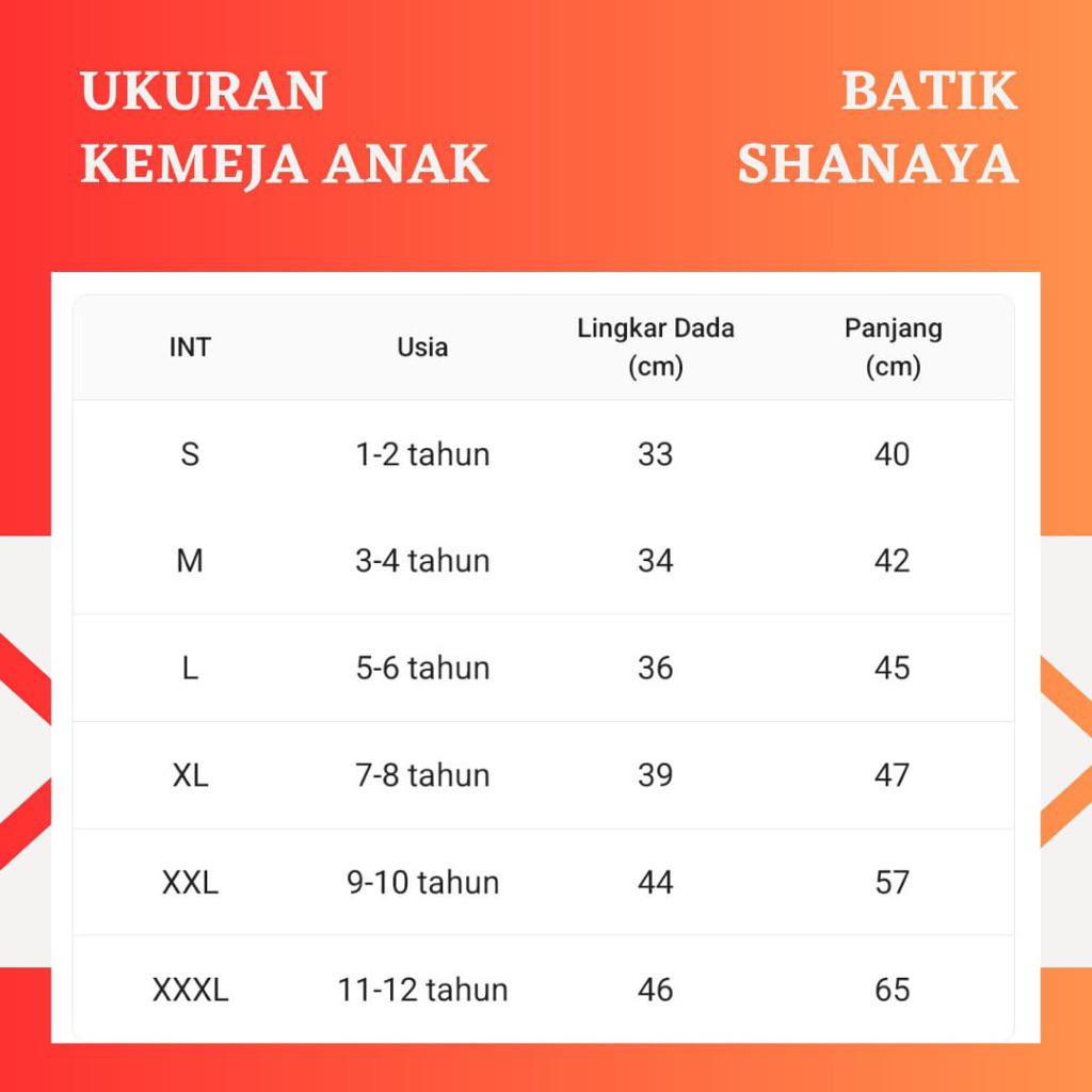 BIG PROMO Shanaya Tunik Batik Tenun Asli Mix Toyobo Tenun Original Baju Batik Wanita Resmi Dress