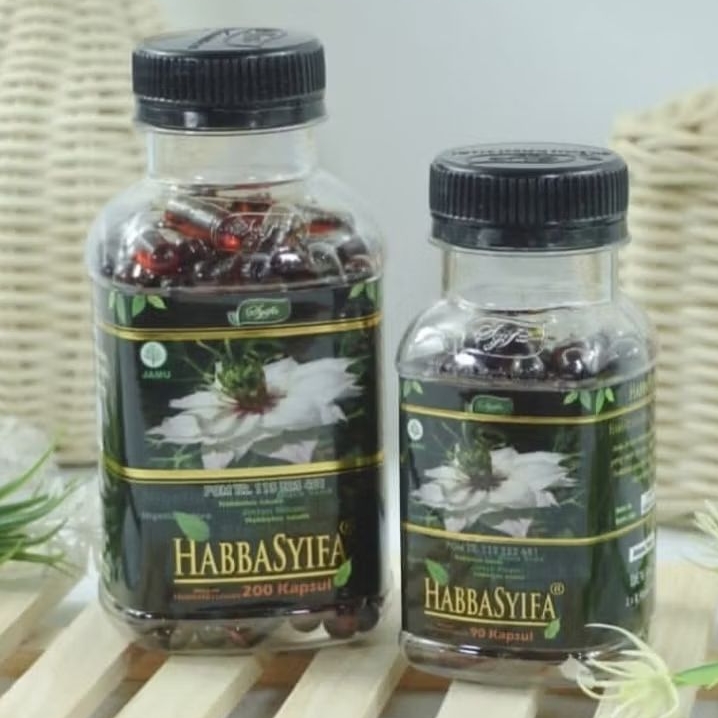 HABBASYIFA