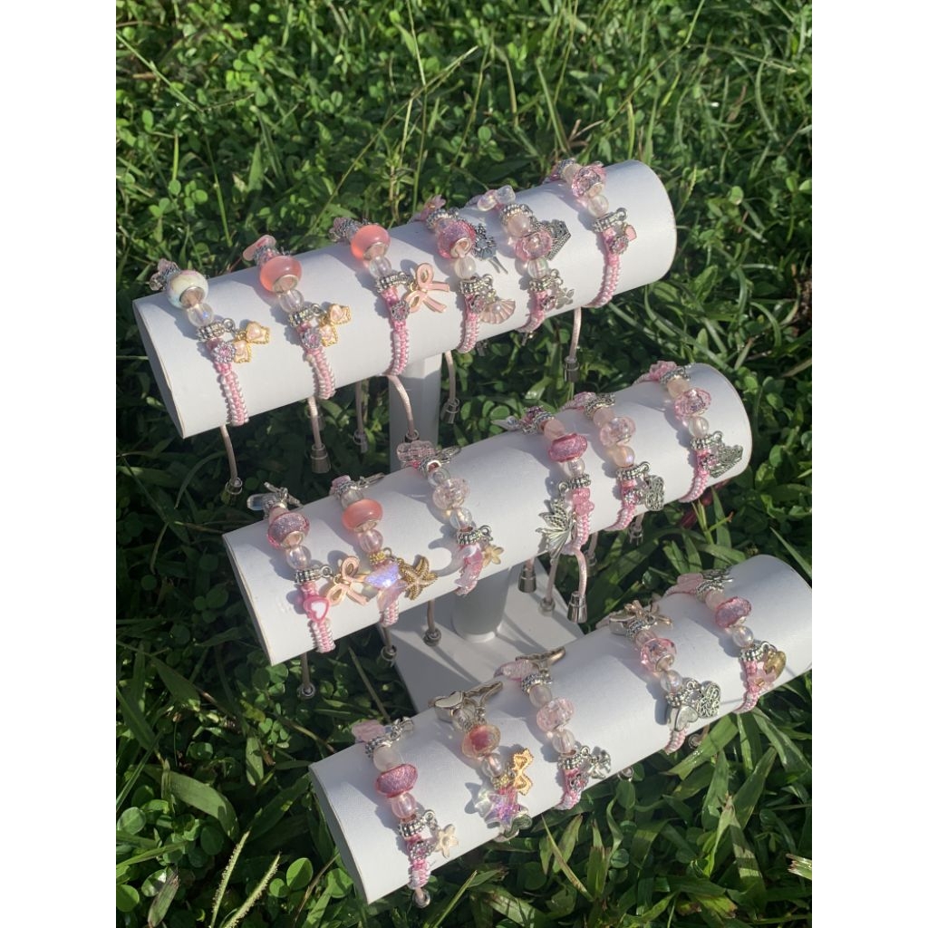 bracelet pandora