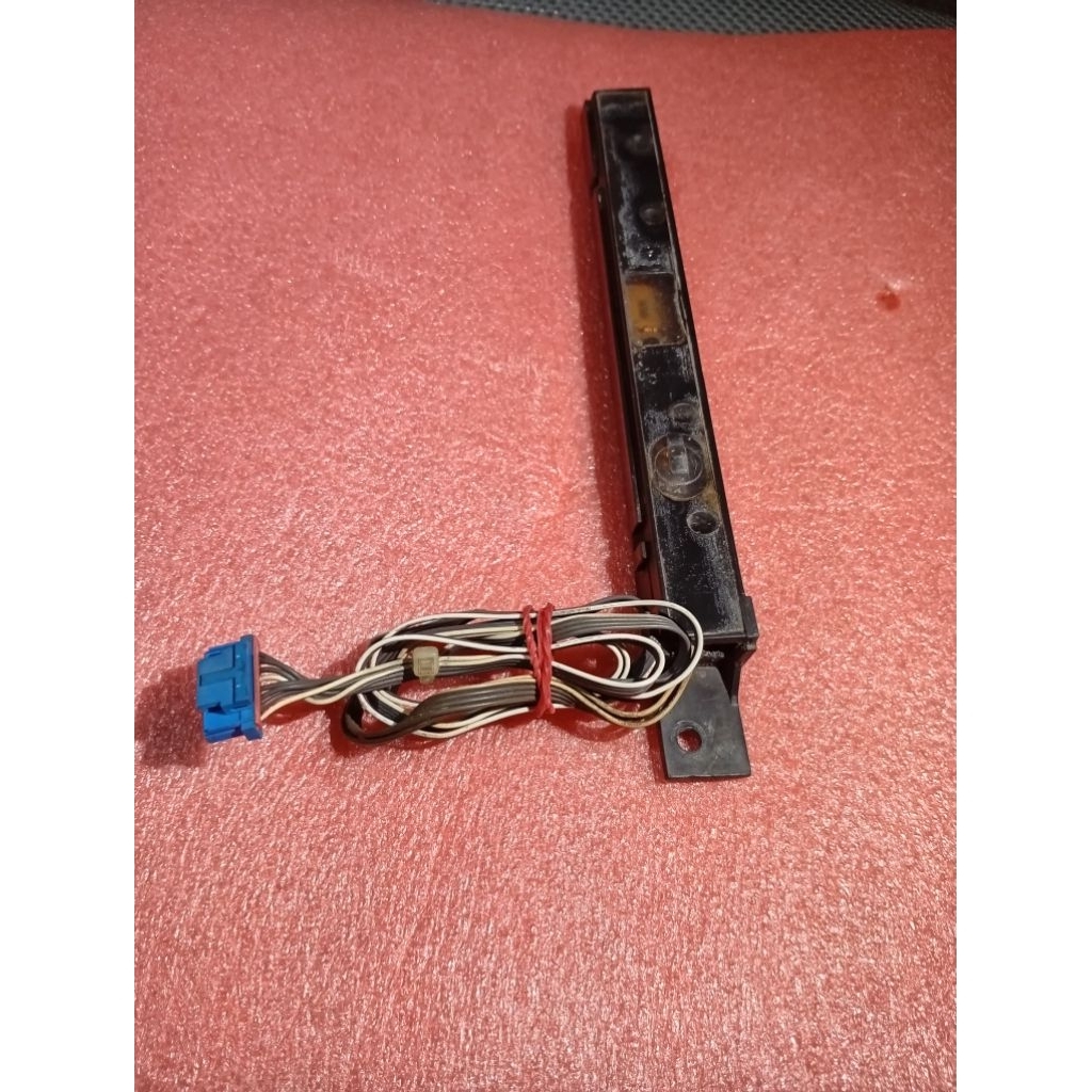 Sensor AC Lg Jetcool Original Copotan