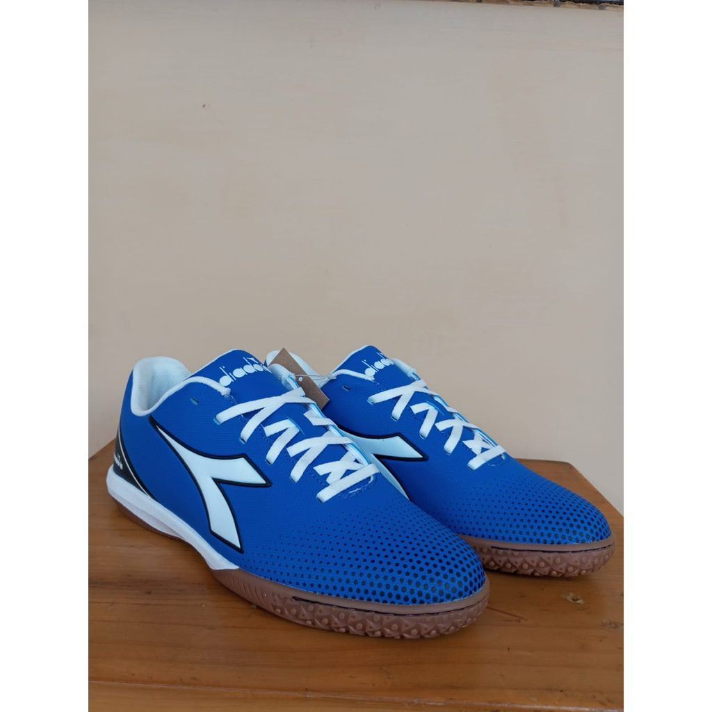 Diadora Pichichi 7