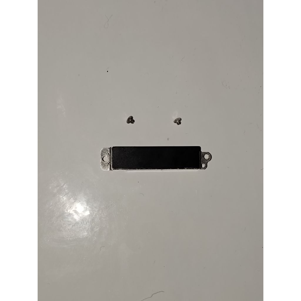 Taptic Engine Vibrate/Getar Iphone 6 Ori Copotan