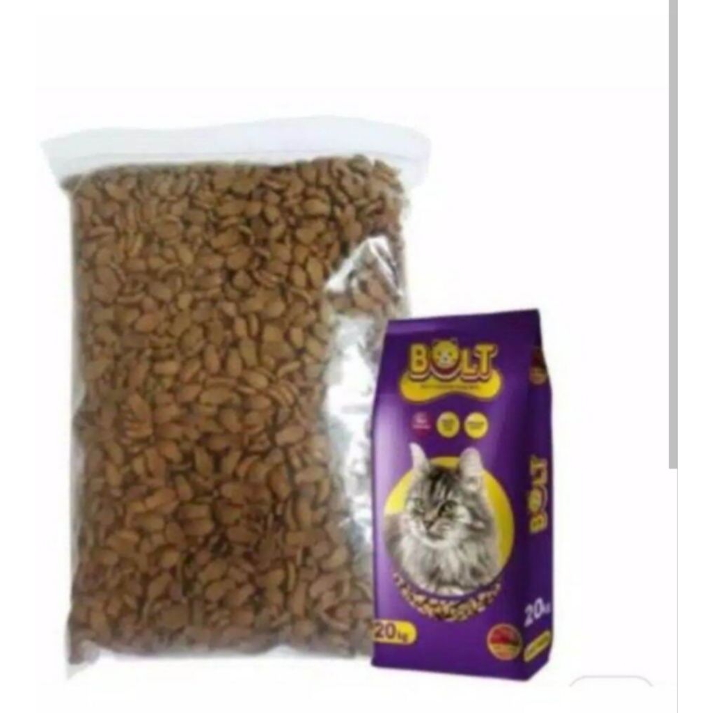 Pur Makanan Kucing - Jual Pur Makanan Kucing Terbaru Indonesia | Makanan Kucing Wet Food | Makanan K