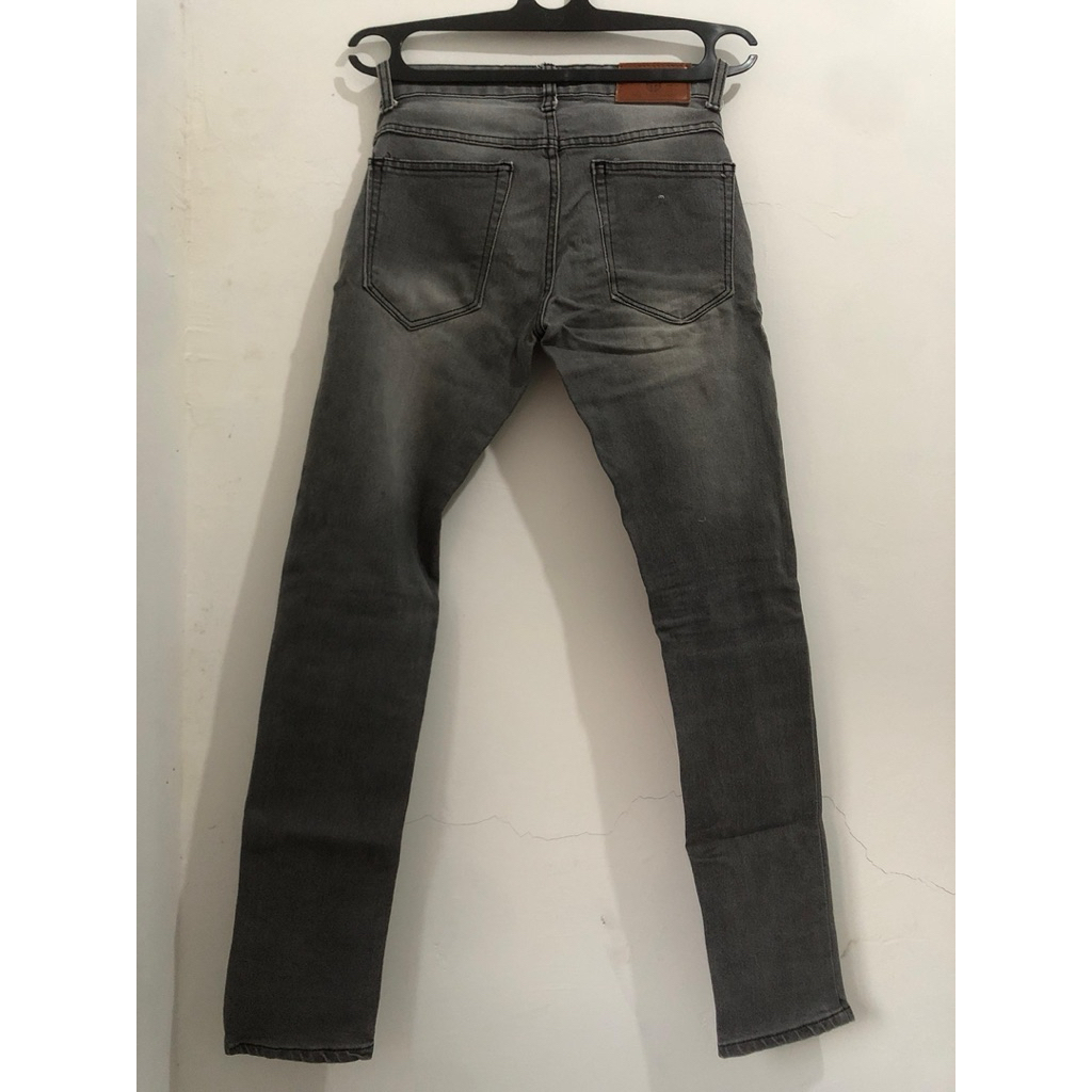 Trondheim Uk 28 | Preloved