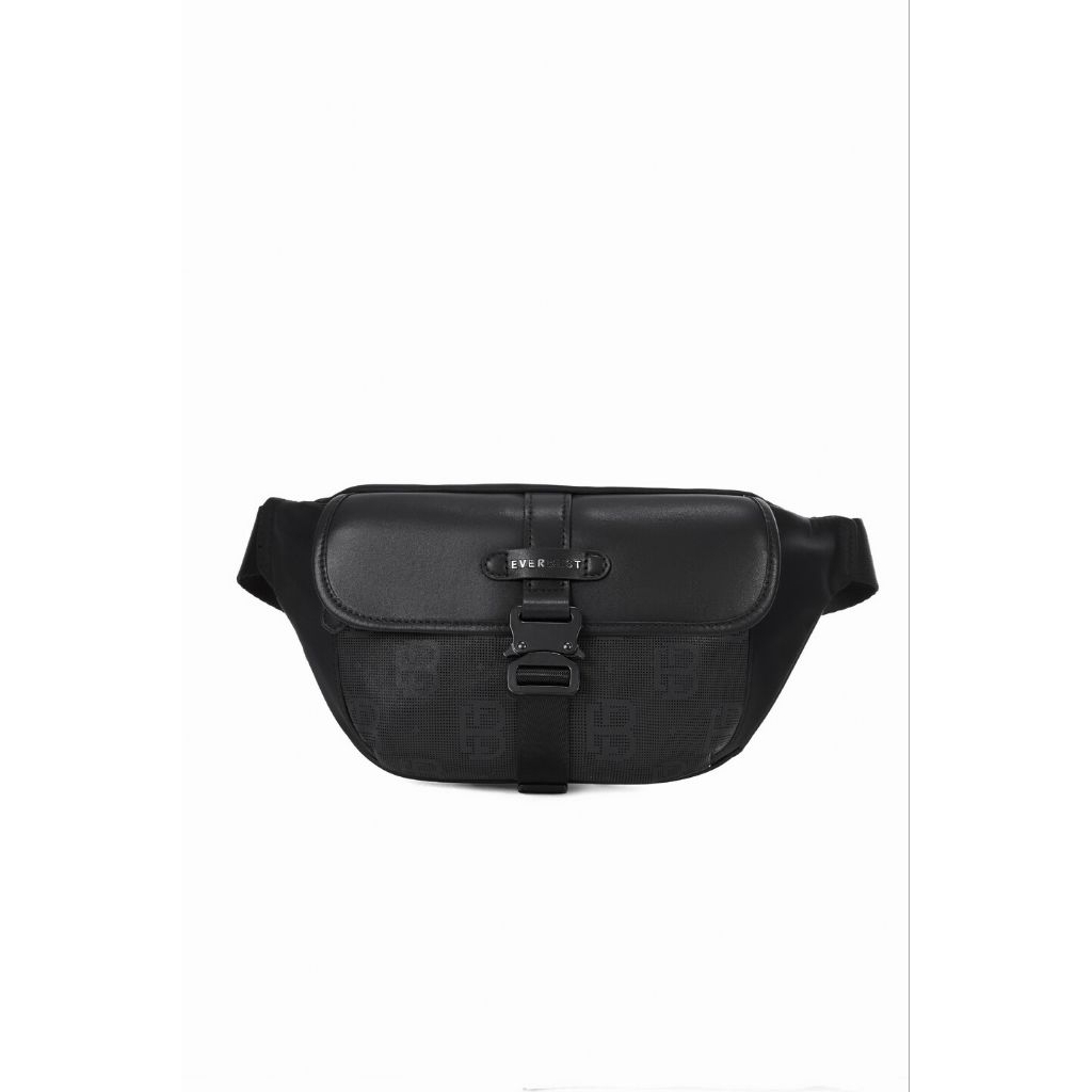 EVERBEST COWOK - Tas Selempang / Waist Bag Gaila
