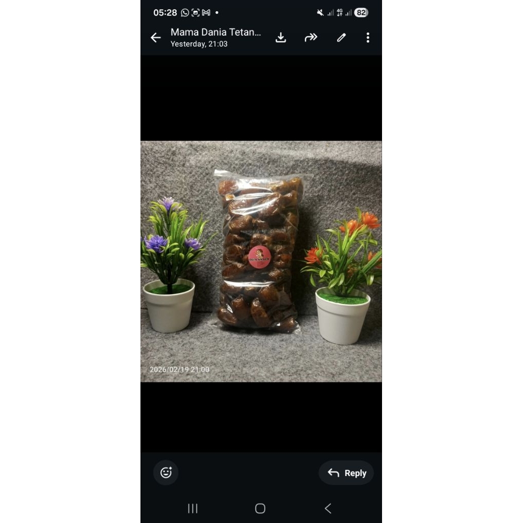 KURMA GOLDEN VALLEY 1KG