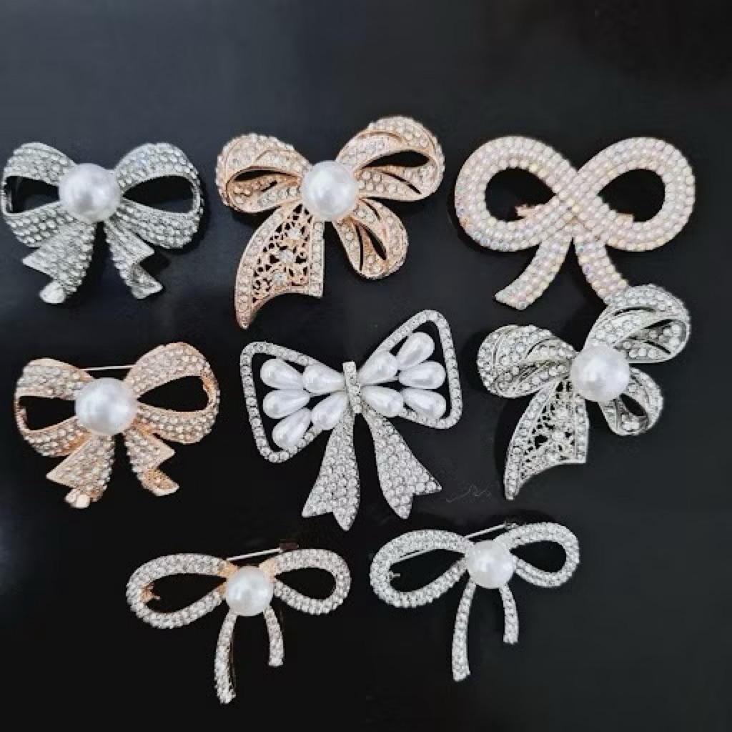 BROSS HIJAB DADA - BROSS DADA - BROSS HIJAB BESAR