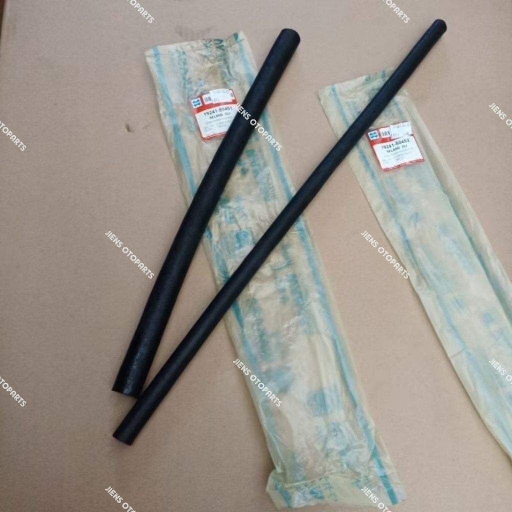 Selang Oli Power Steering Panther/UNIVERSAL Besar/Kecil