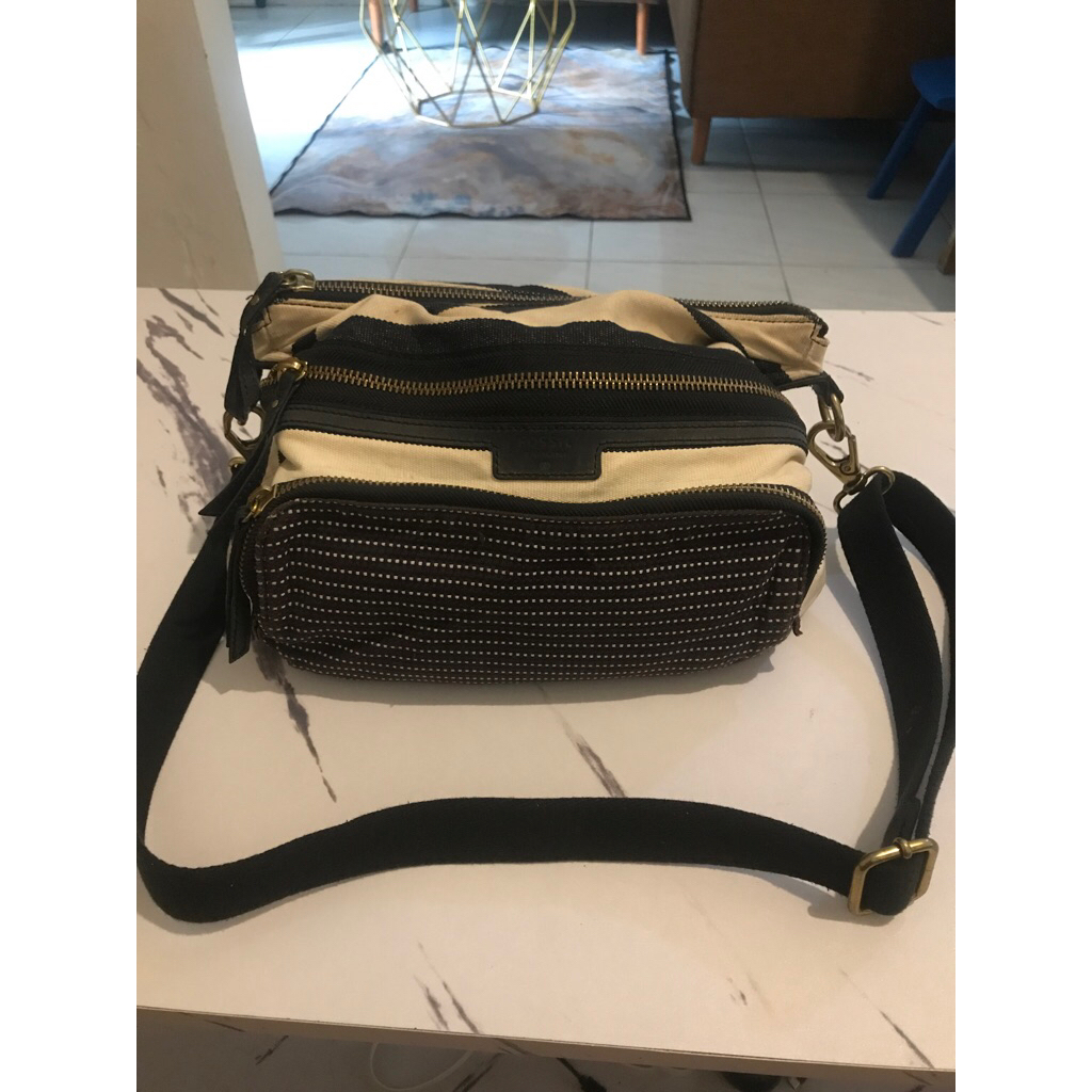 tas ocil