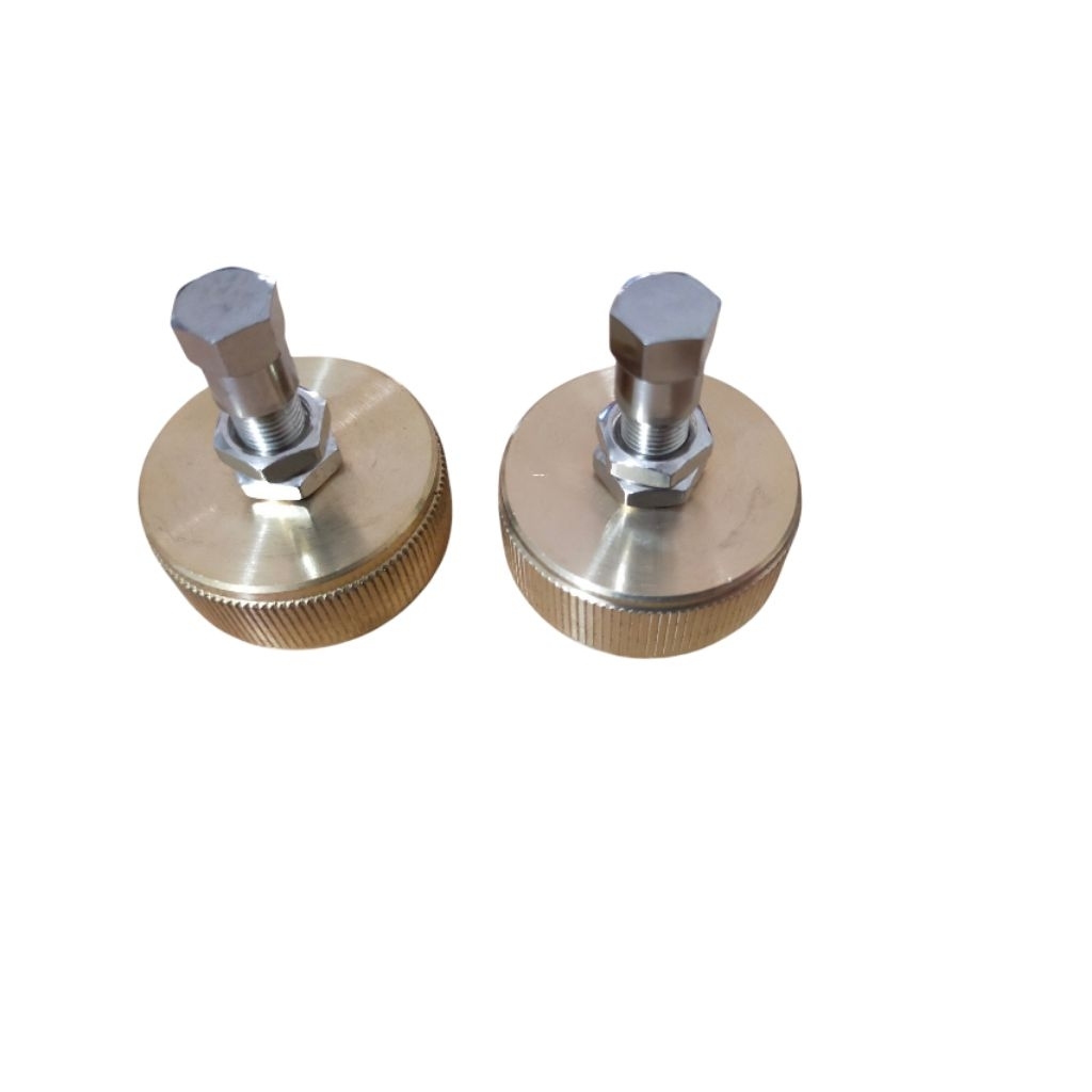 Tutup tangki kompor / Tutup tengki kompor / Tutup tangki kompor semawar / Tutup tengki kompor minyak