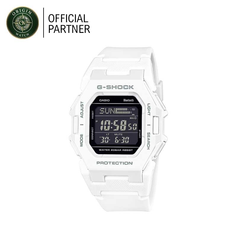 Casio G-Shock GD-B500-7DR