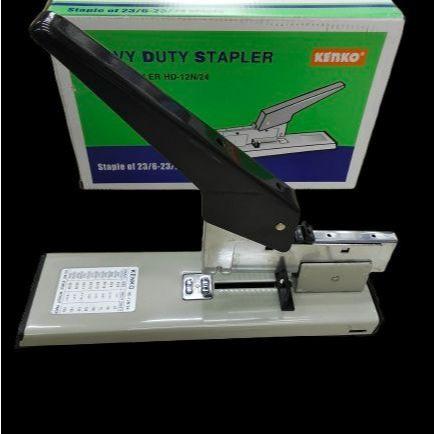 Kenko Heavy Duty Stapler HD-12N/24