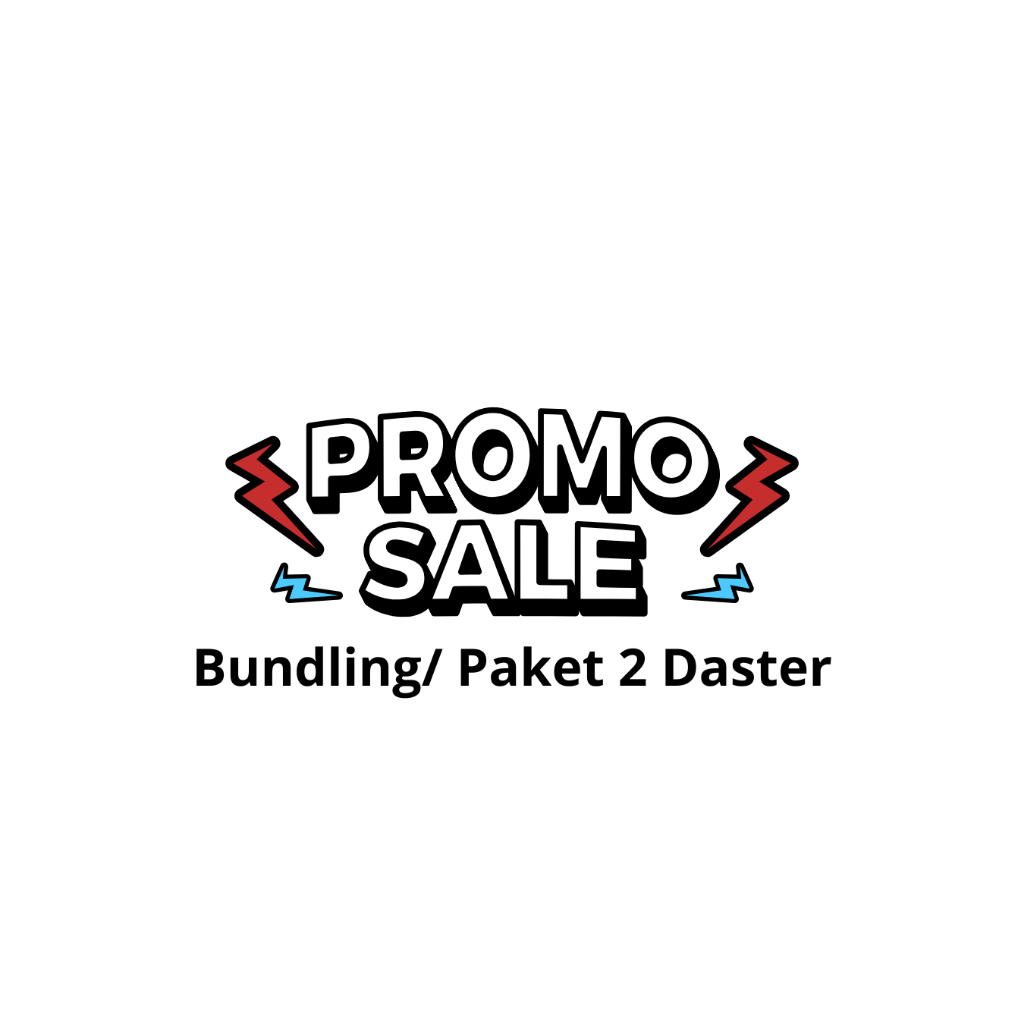 ditokobatikin - PROMO Daster Fuji (Serut) Motif KU Bambu & Coklat Pecahan LD 120 cm