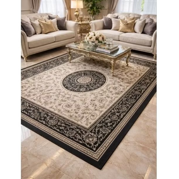 ambal sultan , ambal mewah ambal turki mewah **preloved** ball