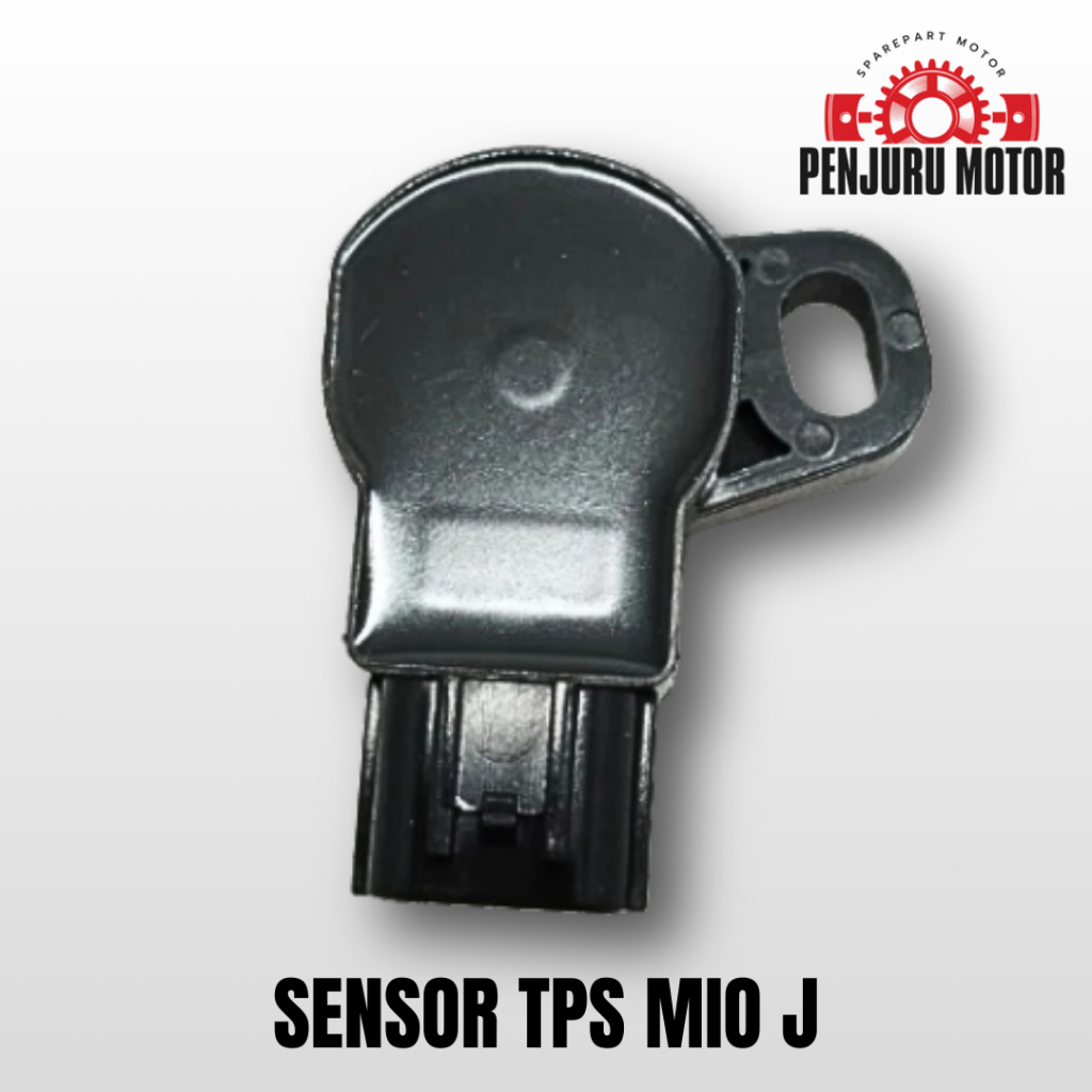SENSOR TPS SENSOR TPS MIO J MIO M3