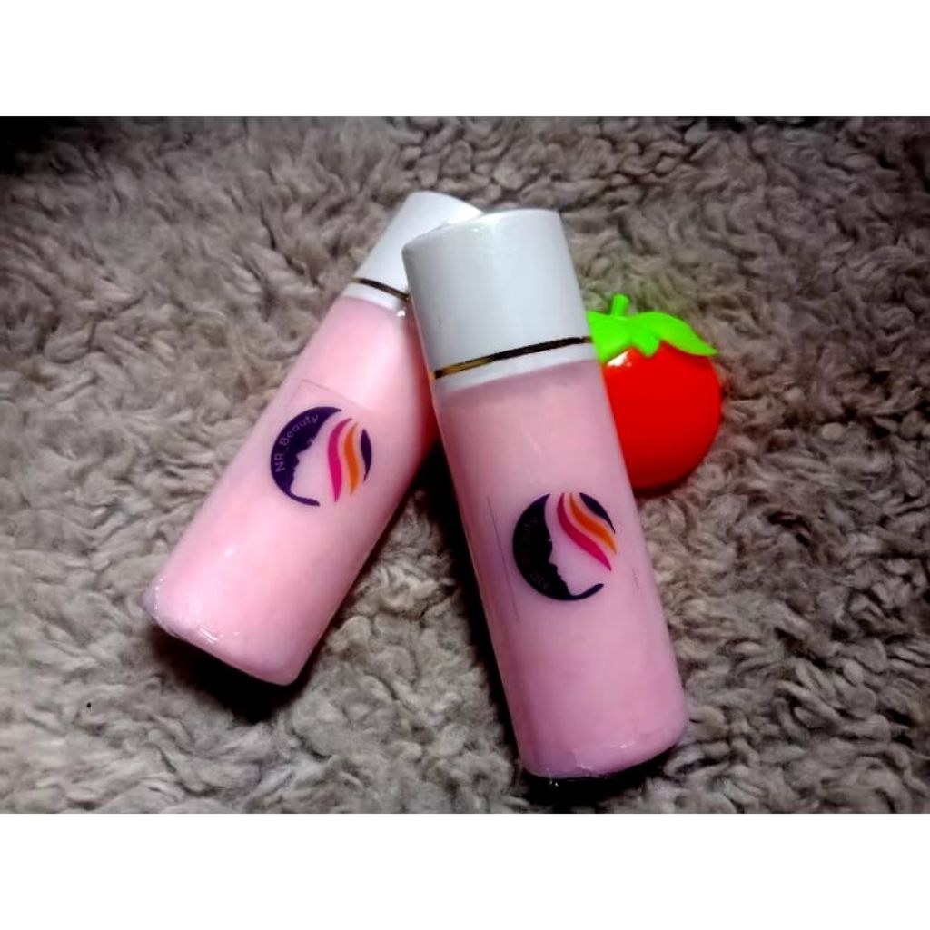 body wash lulur hyco nr beauty