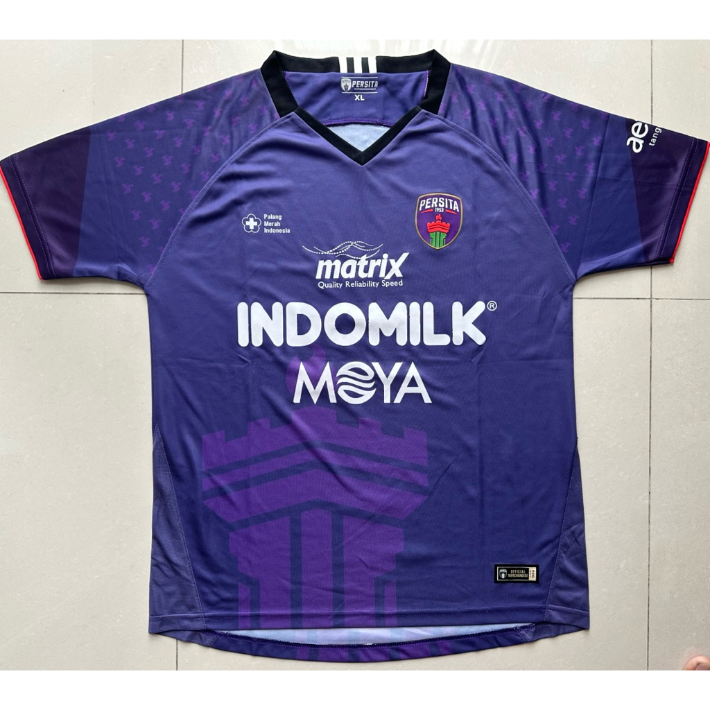 persita home original 2020