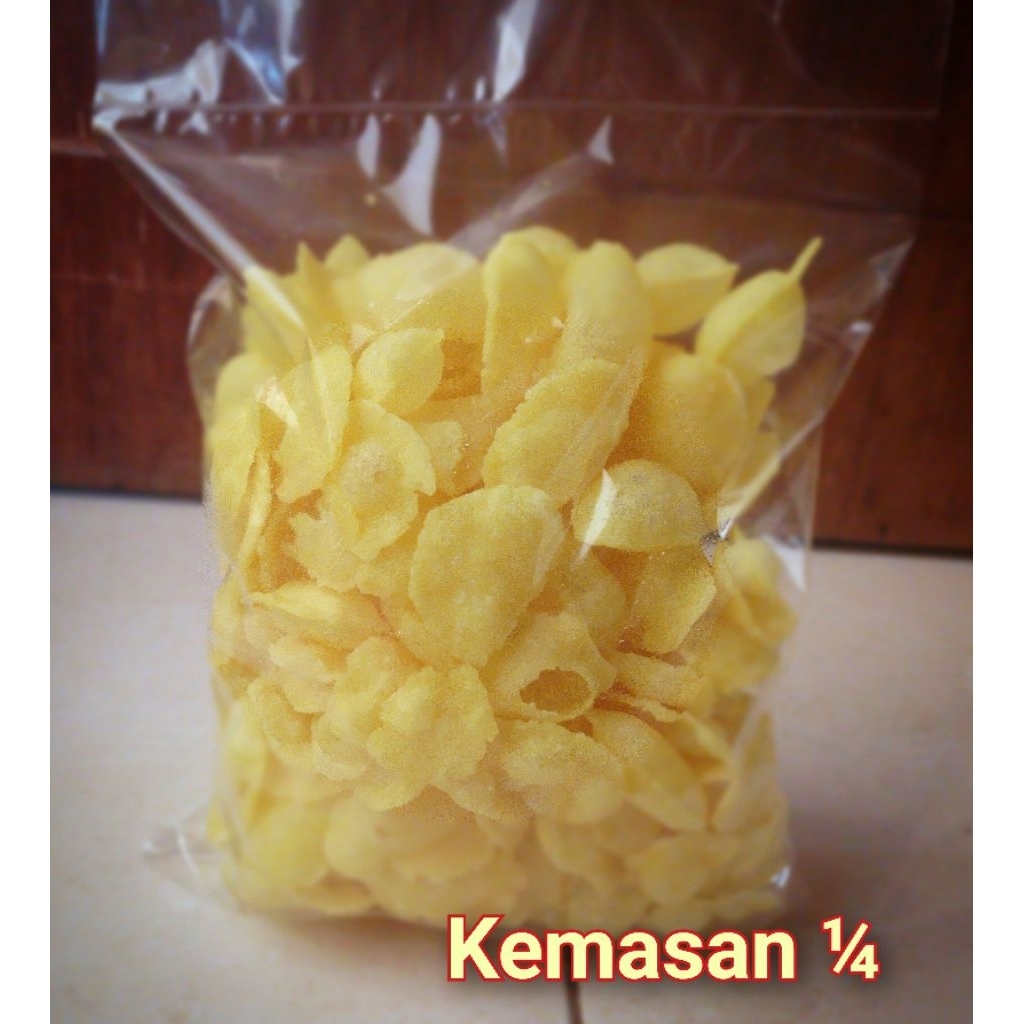 Comring original Khas Ciamis